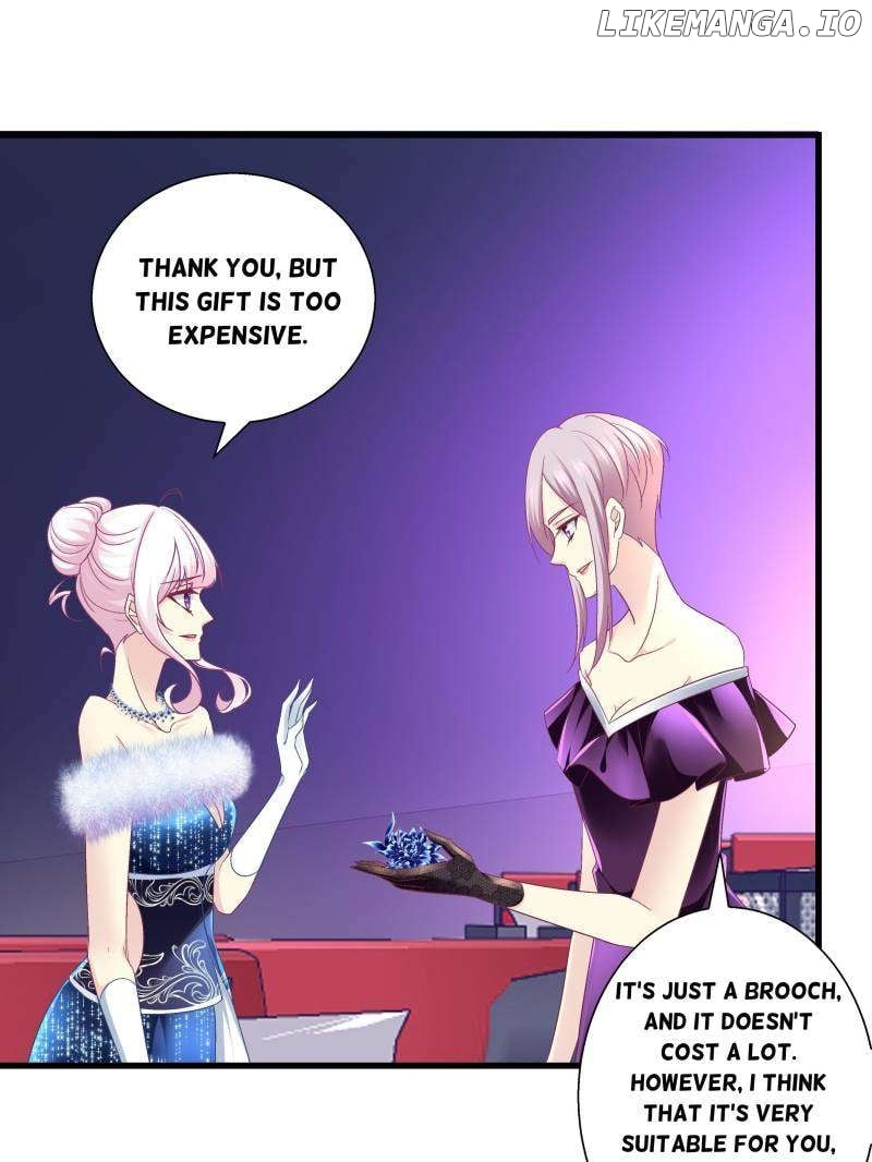 Page 26 of Chapter 197