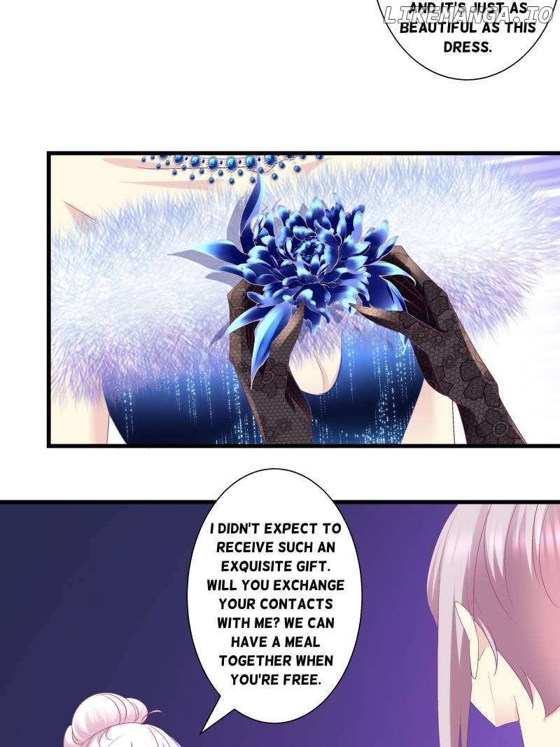 Page 27 of Chapter 197