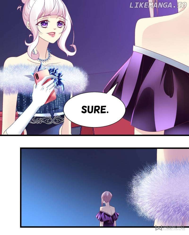 Page 28 of Chapter 197