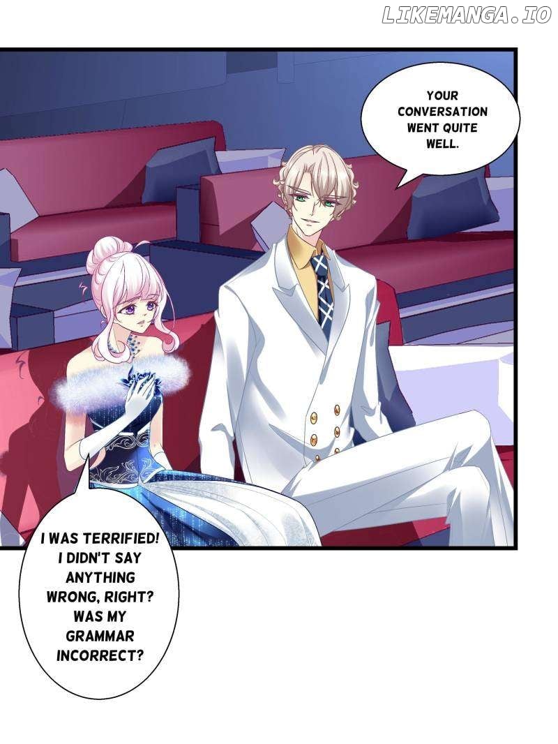 Page 29 of Chapter 197