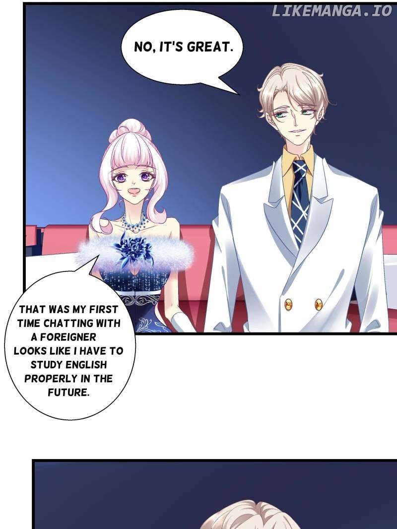 Page 30 of Chapter 197