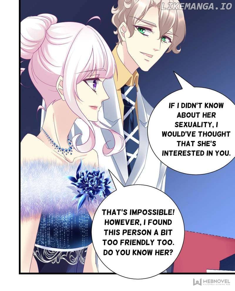 Page 31 of Chapter 197