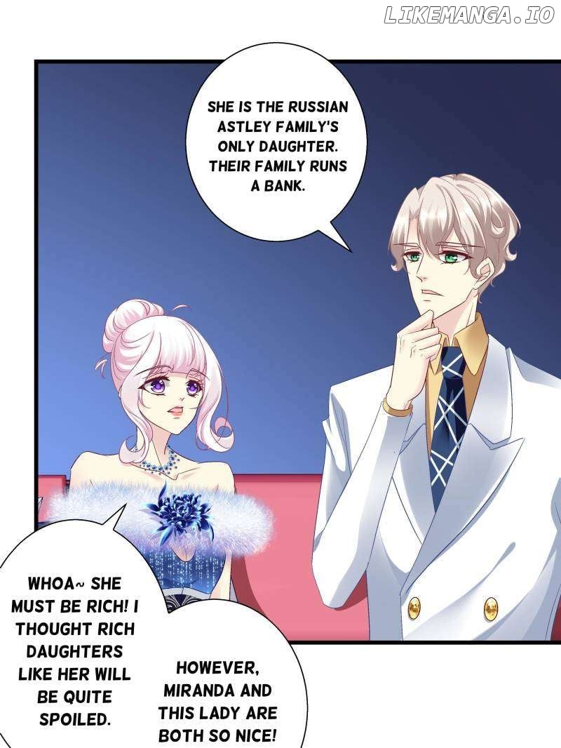 Page 32 of Chapter 197