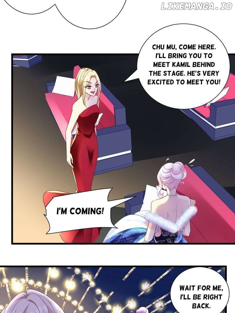 Page 33 of Chapter 197