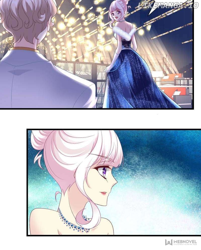 Page 34 of Chapter 197