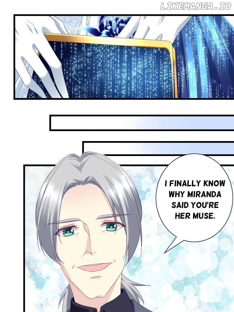 Page 35 of Chapter 197