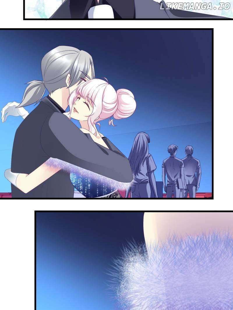 Page 36 of Chapter 197