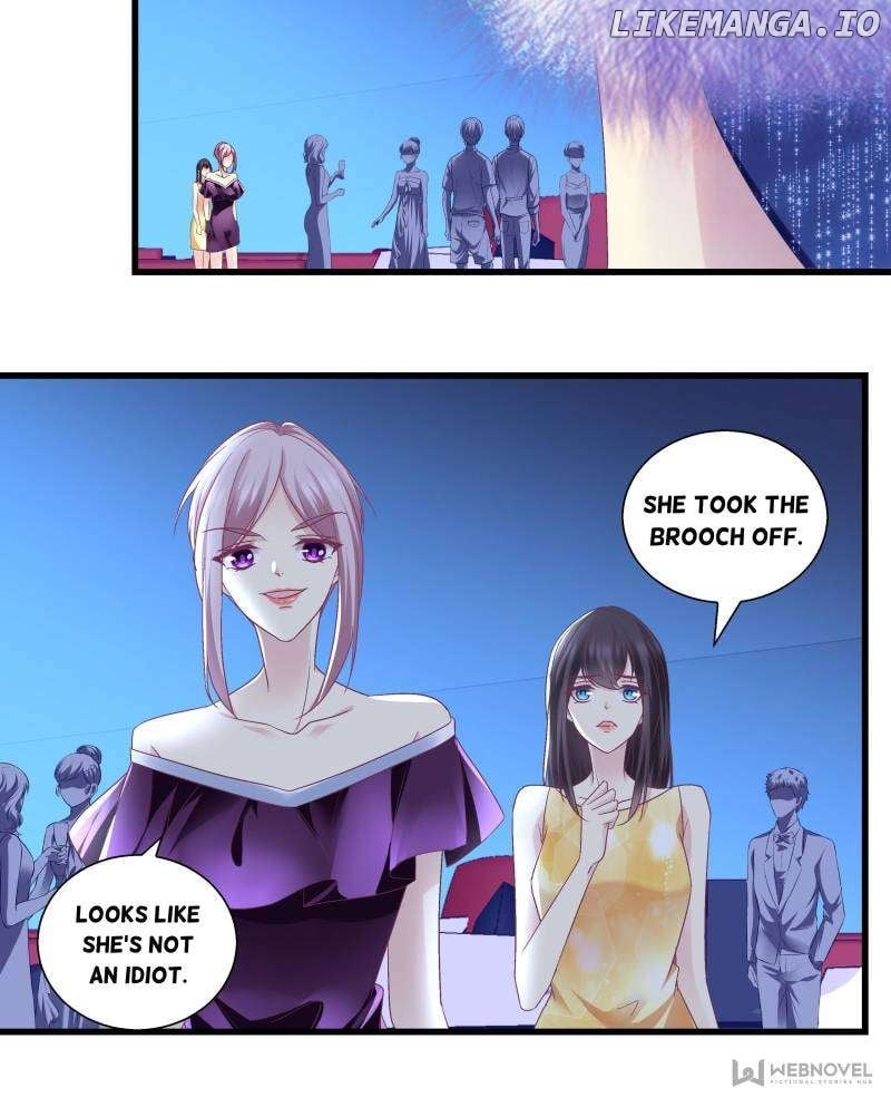 Page 37 of Chapter 197