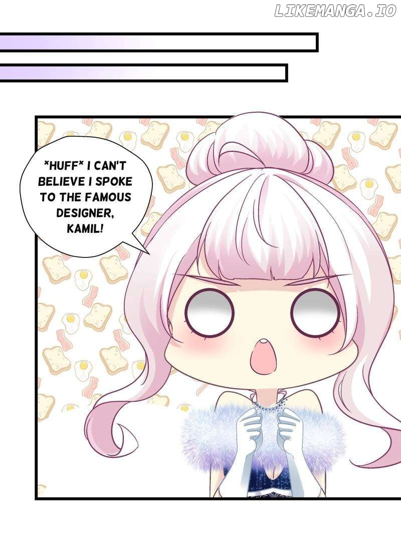 Page 38 of Chapter 197