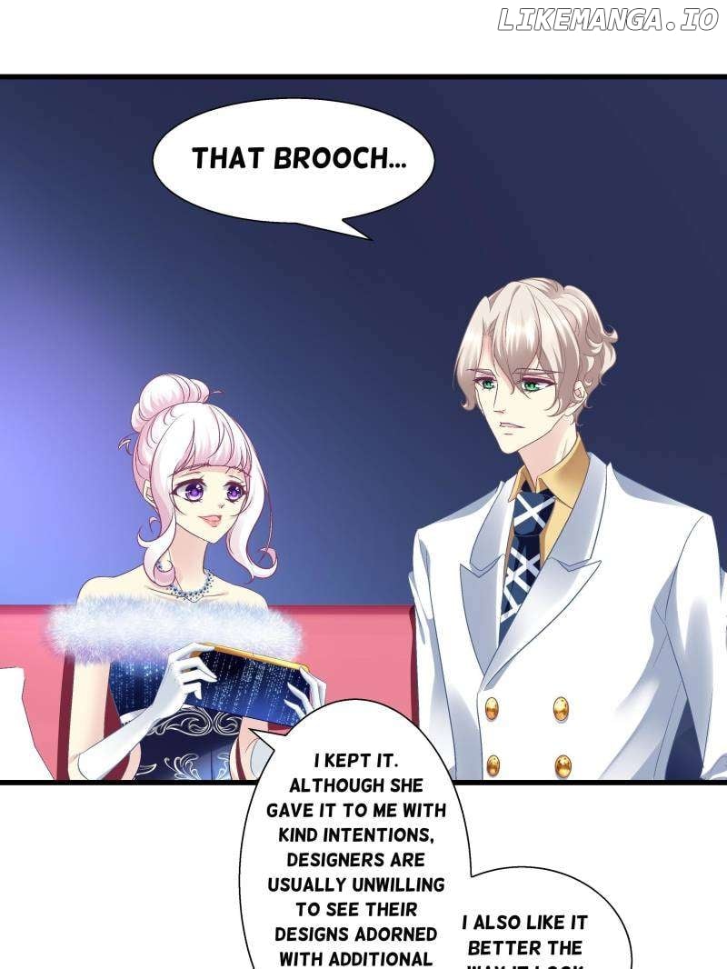 Page 39 of Chapter 197