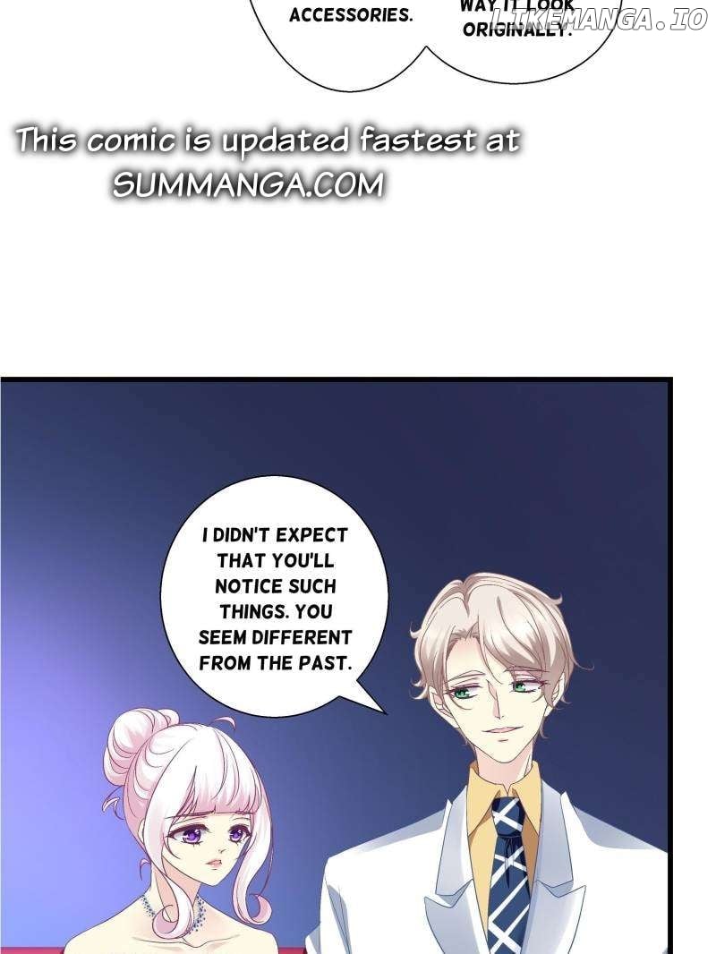 Page 40 of Chapter 197