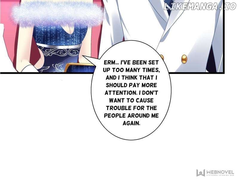 Page 41 of Chapter 197