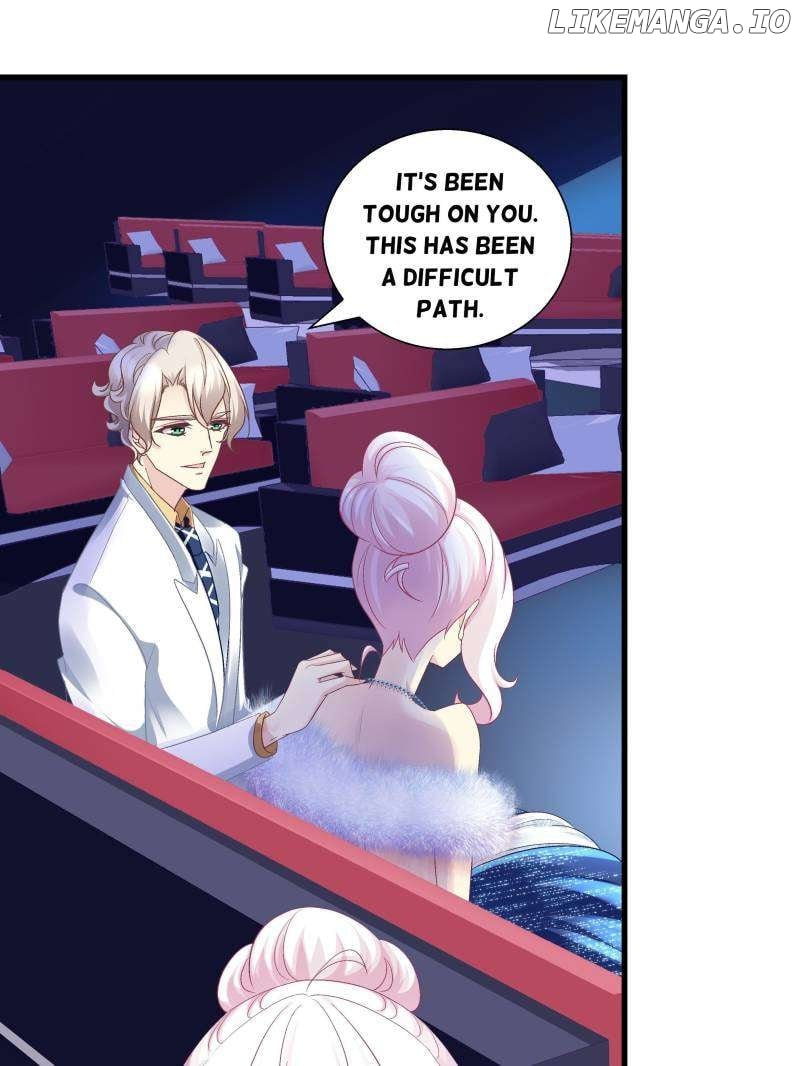 Page 42 of Chapter 197