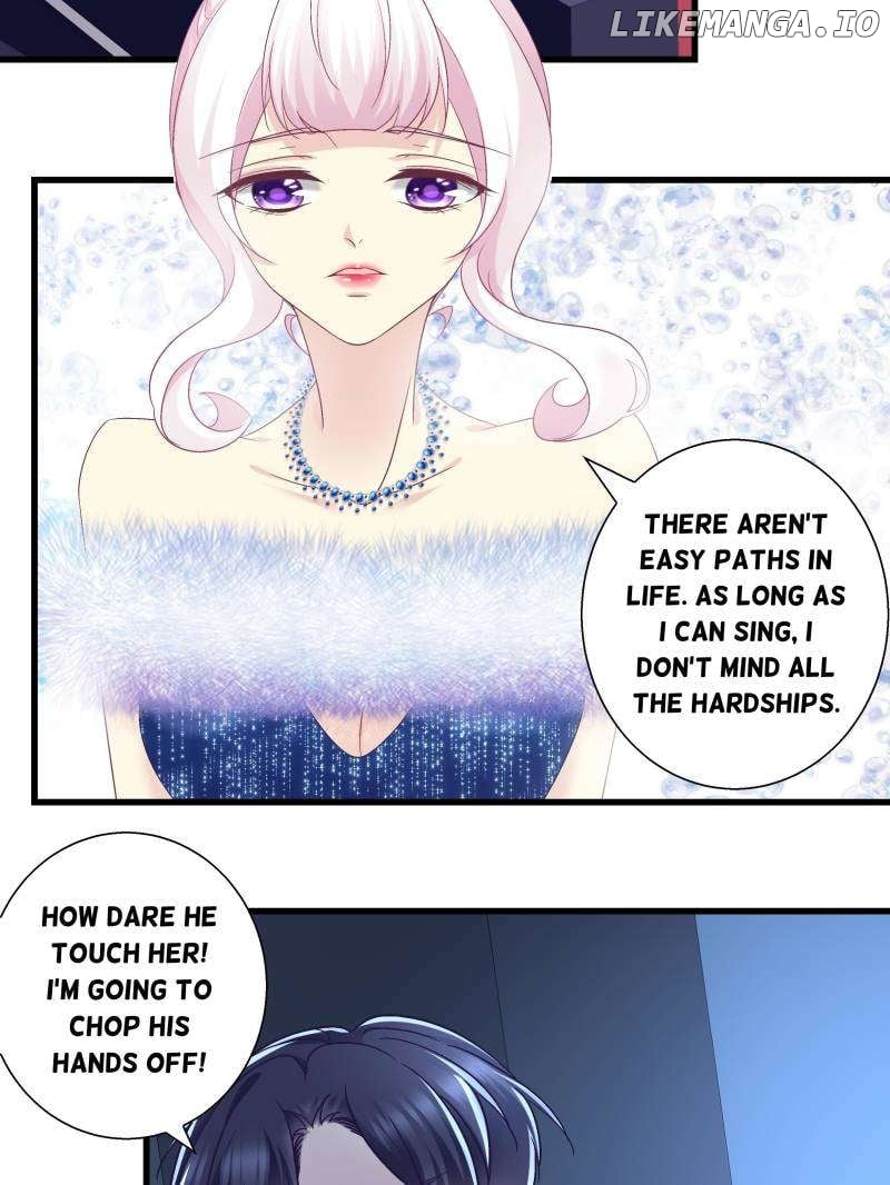 Page 43 of Chapter 197