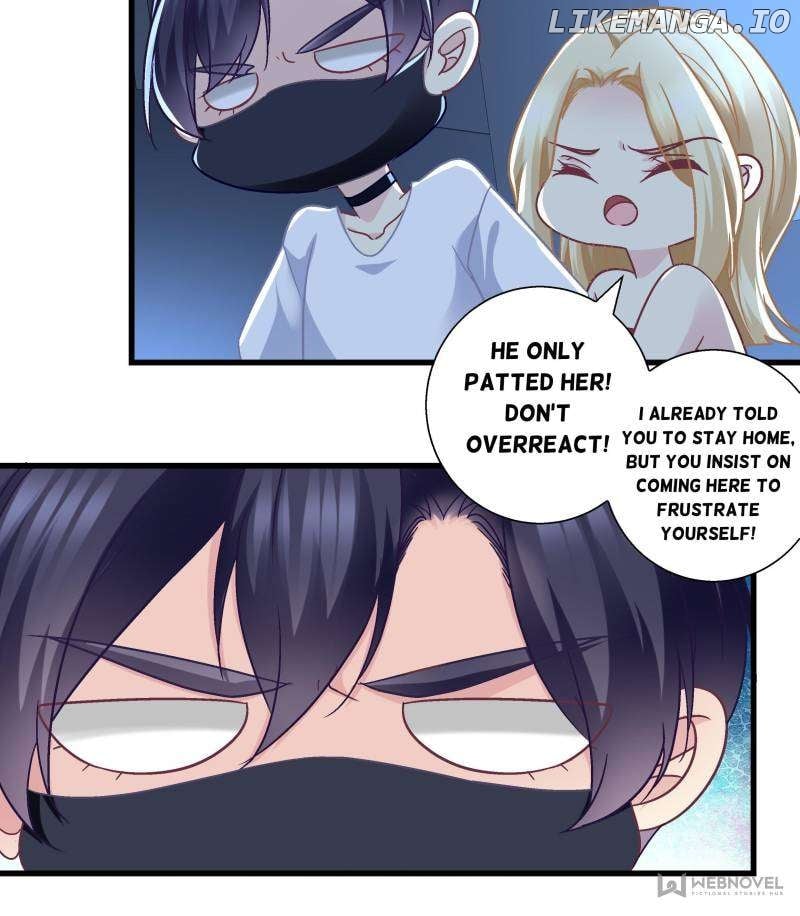 Page 44 of Chapter 197