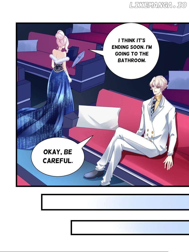 Page 45 of Chapter 197