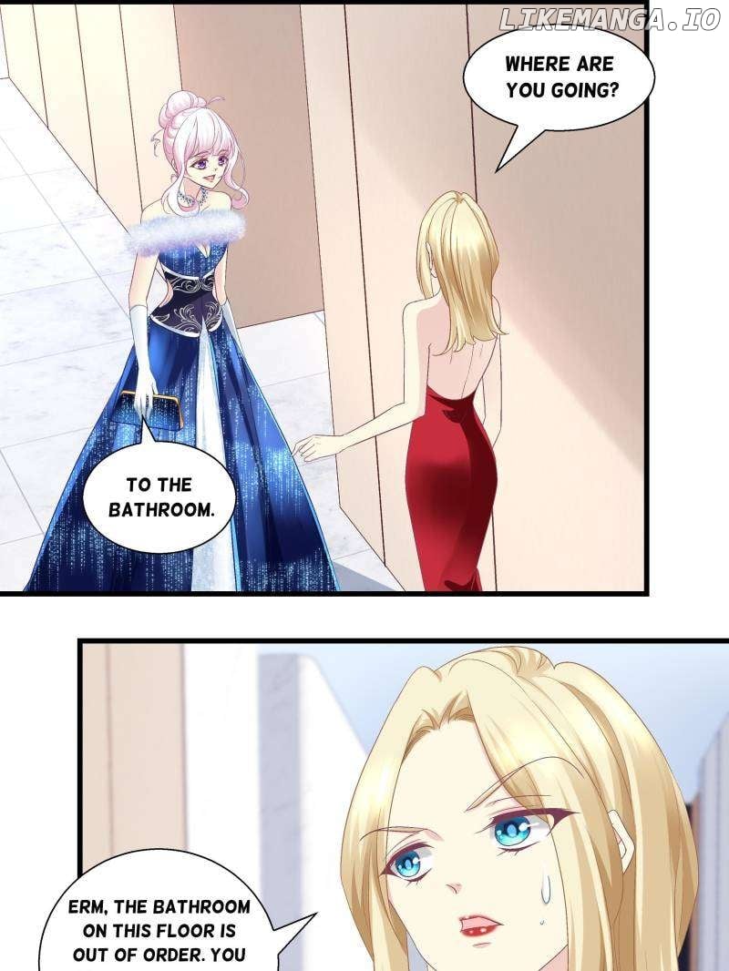 Page 46 of Chapter 197