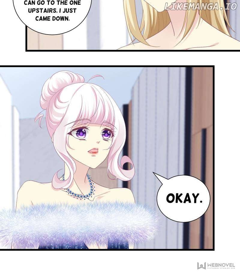 Page 47 of Chapter 197