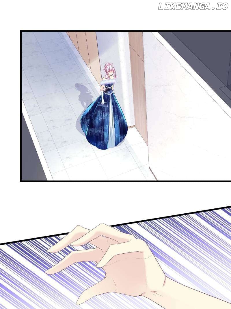 Page 48 of Chapter 197