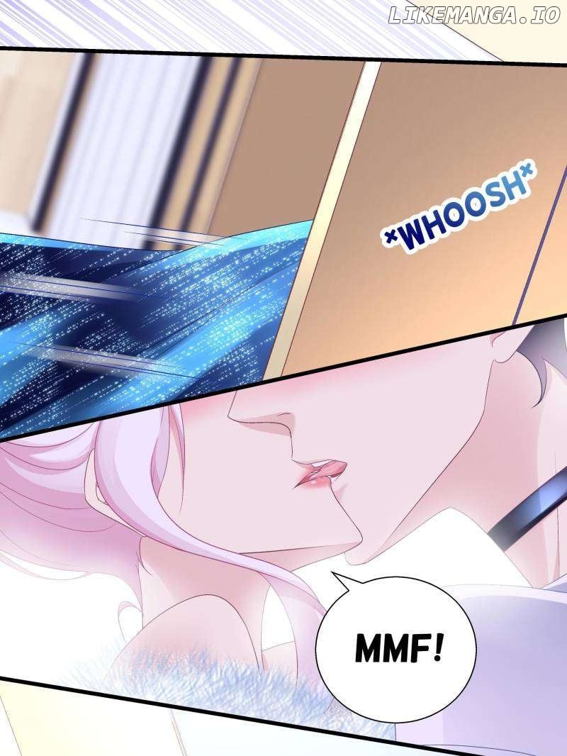 Page 49 of Chapter 197