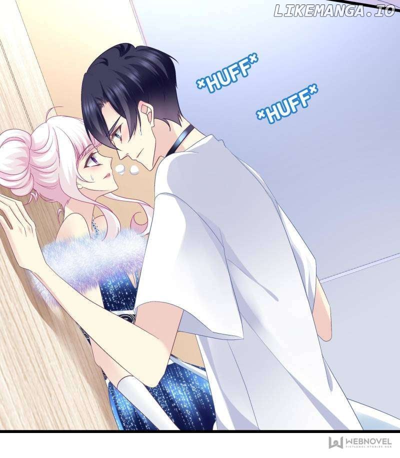 Page 50 of Chapter 197