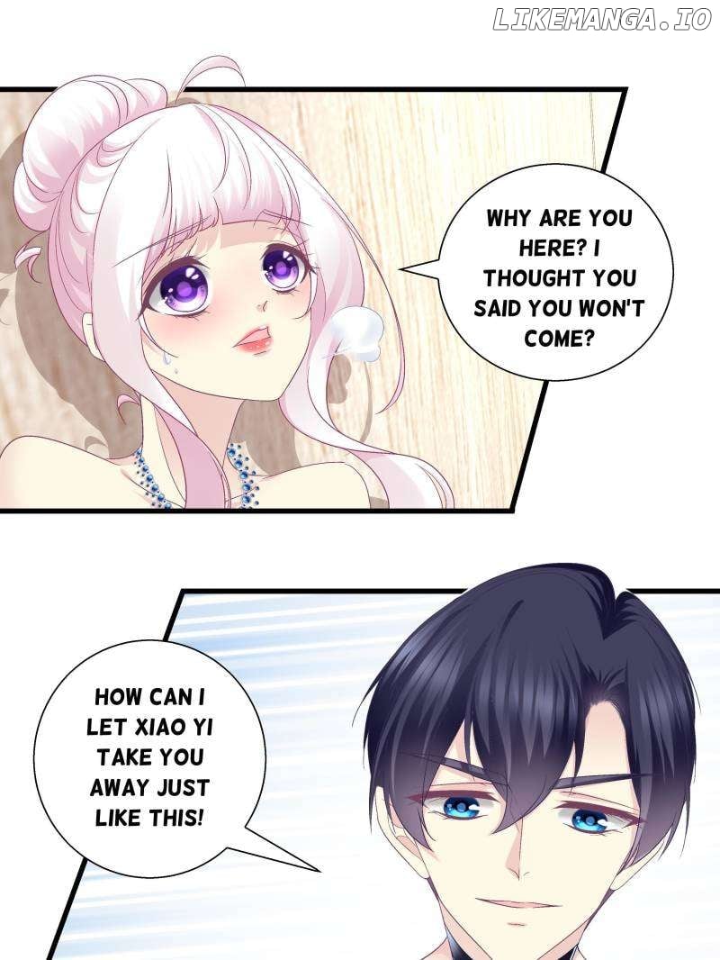 Page 51 of Chapter 197