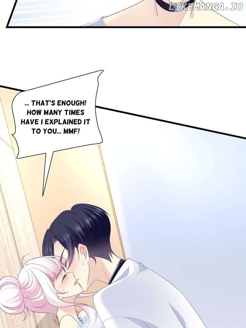 Page 52 of Chapter 197