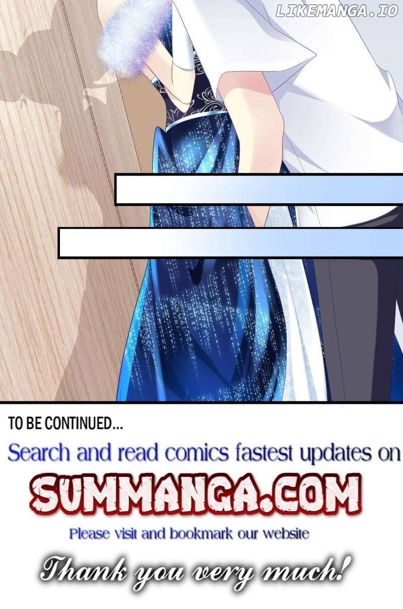 Page 53 of Chapter 197