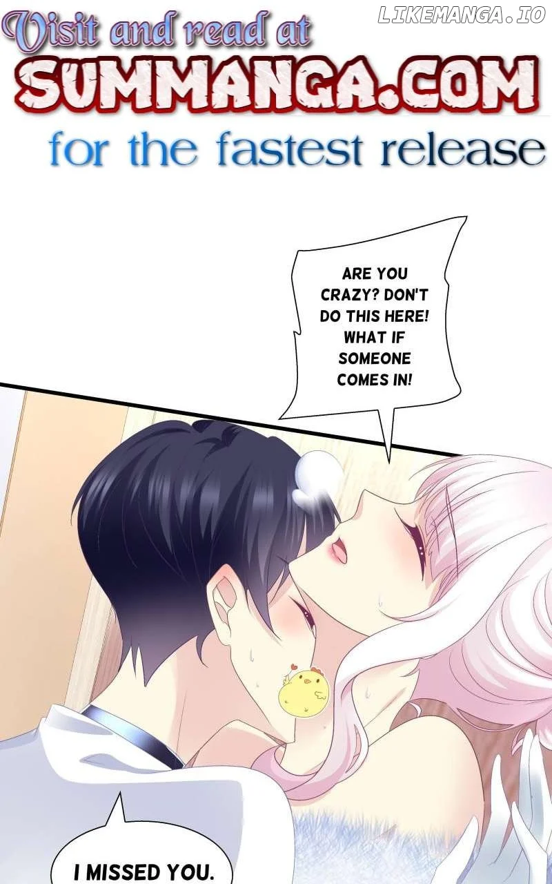 Page 1 of Chapter 198
