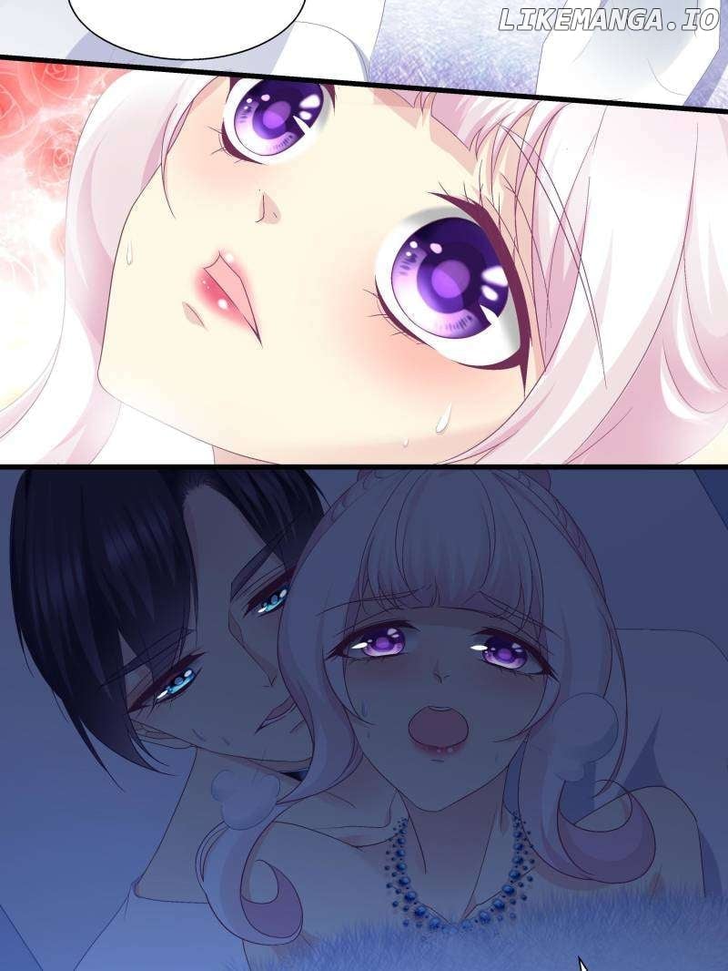 Page 2 of Chapter 198