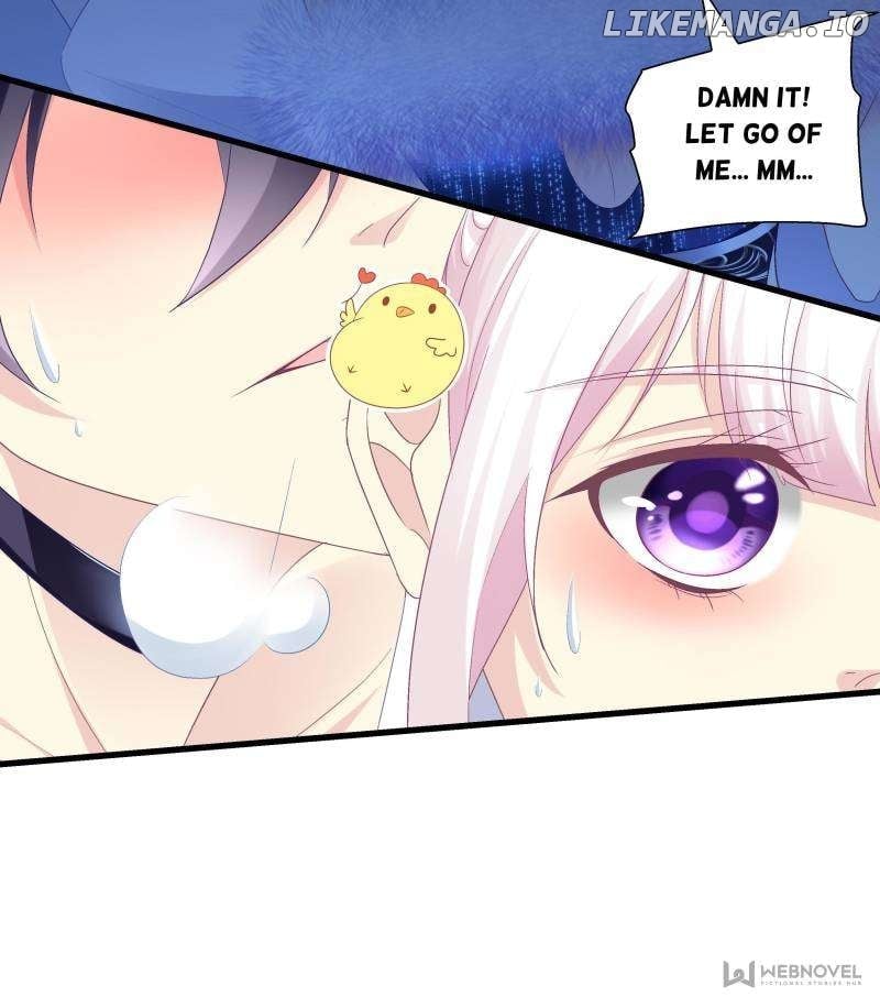 Page 3 of Chapter 198
