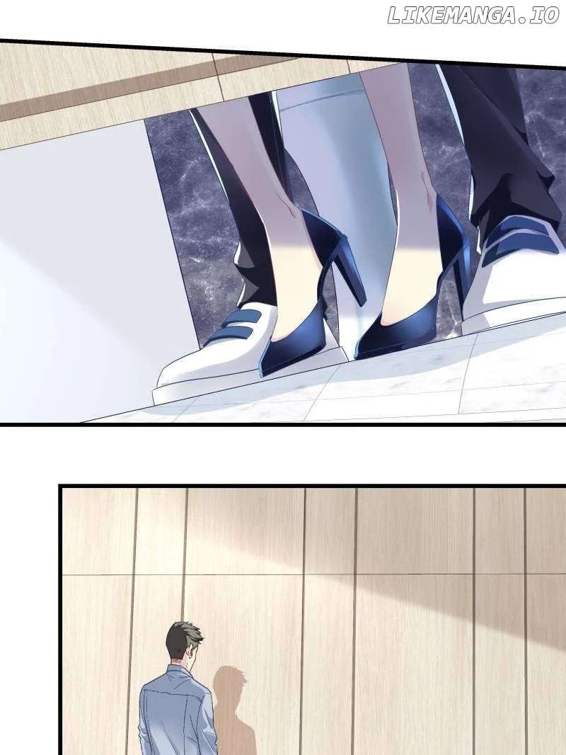 Page 4 of Chapter 198