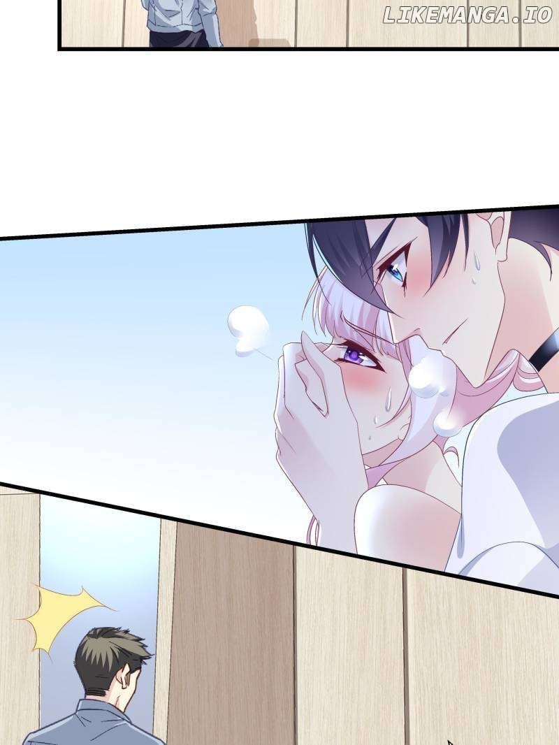 Page 5 of Chapter 198