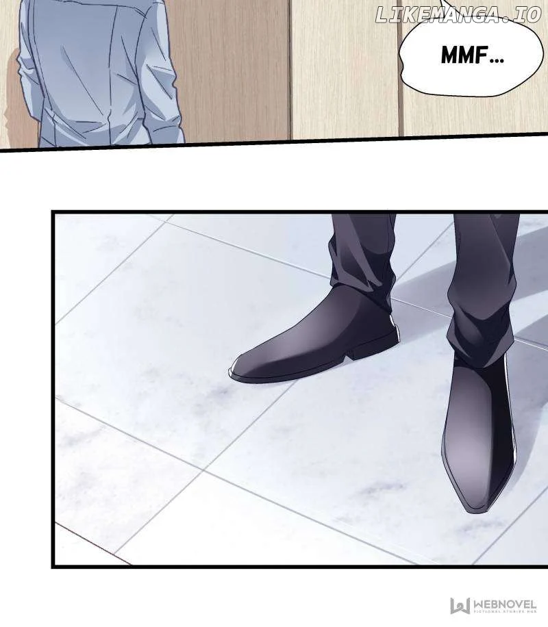 Page 6 of Chapter 198