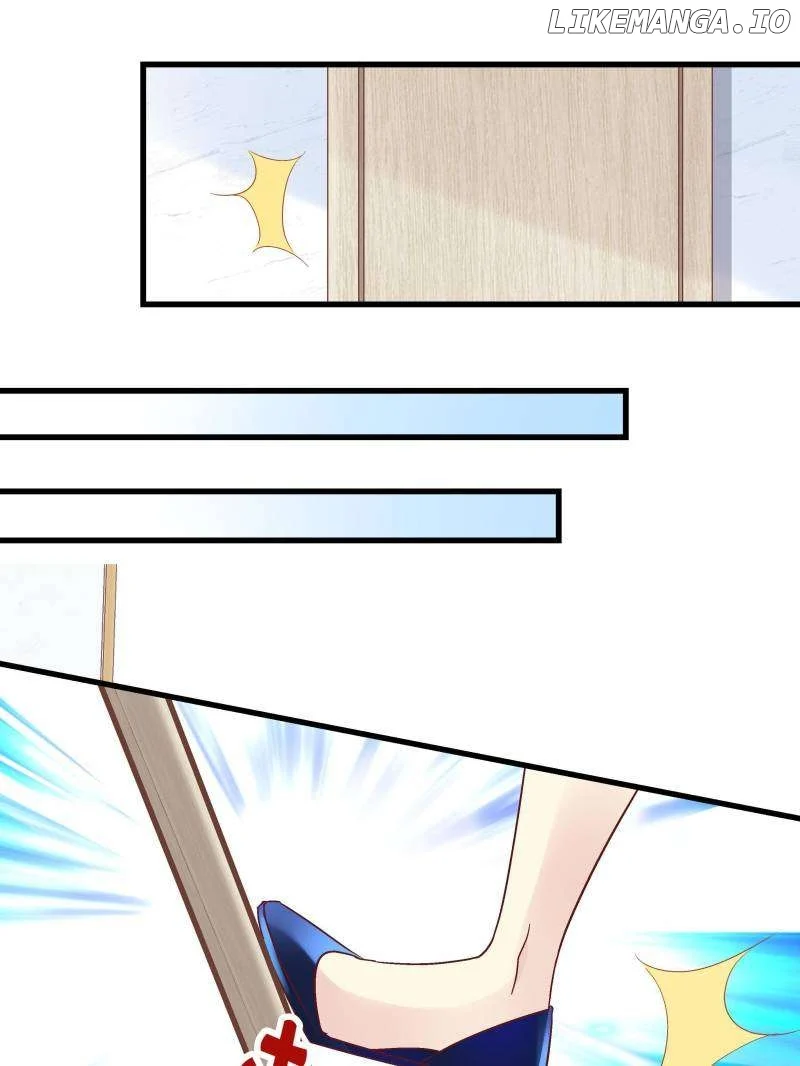 Page 7 of Chapter 198