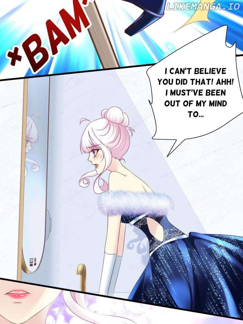 Page 8 of Chapter 198