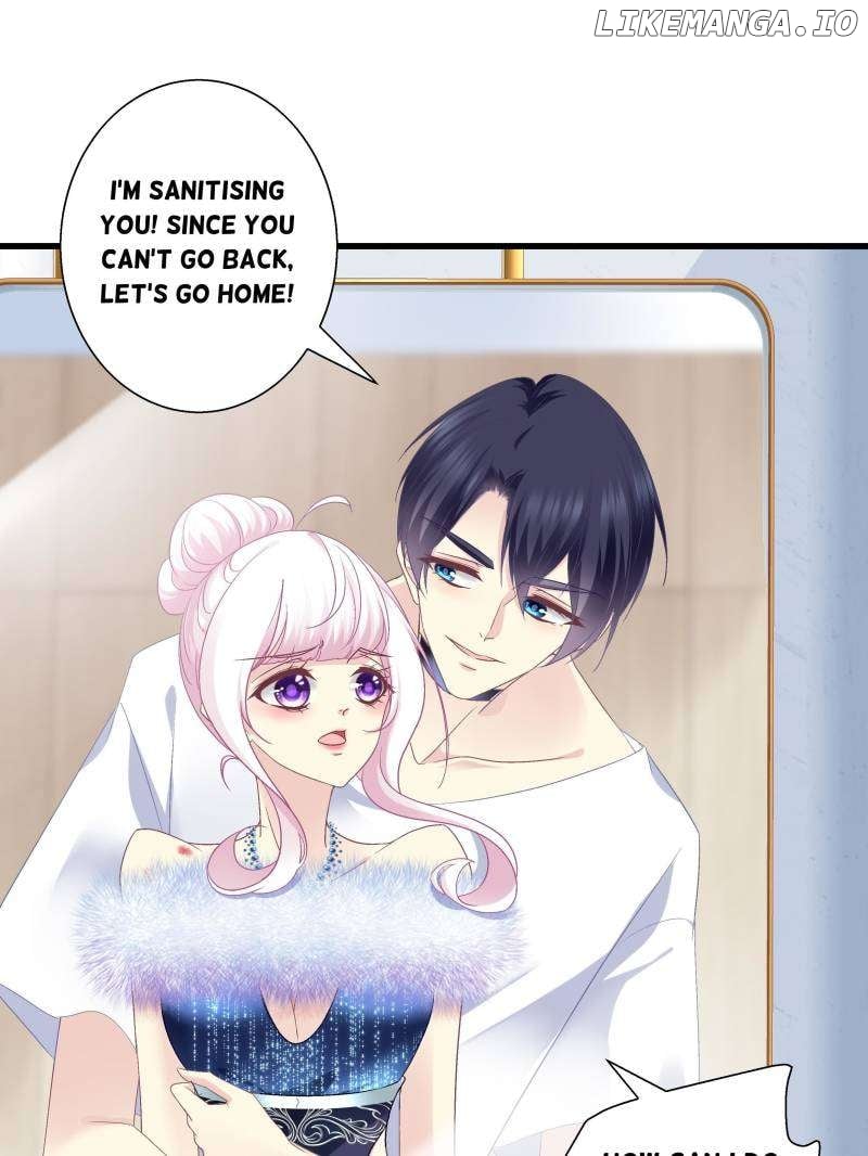 Page 10 of Chapter 198