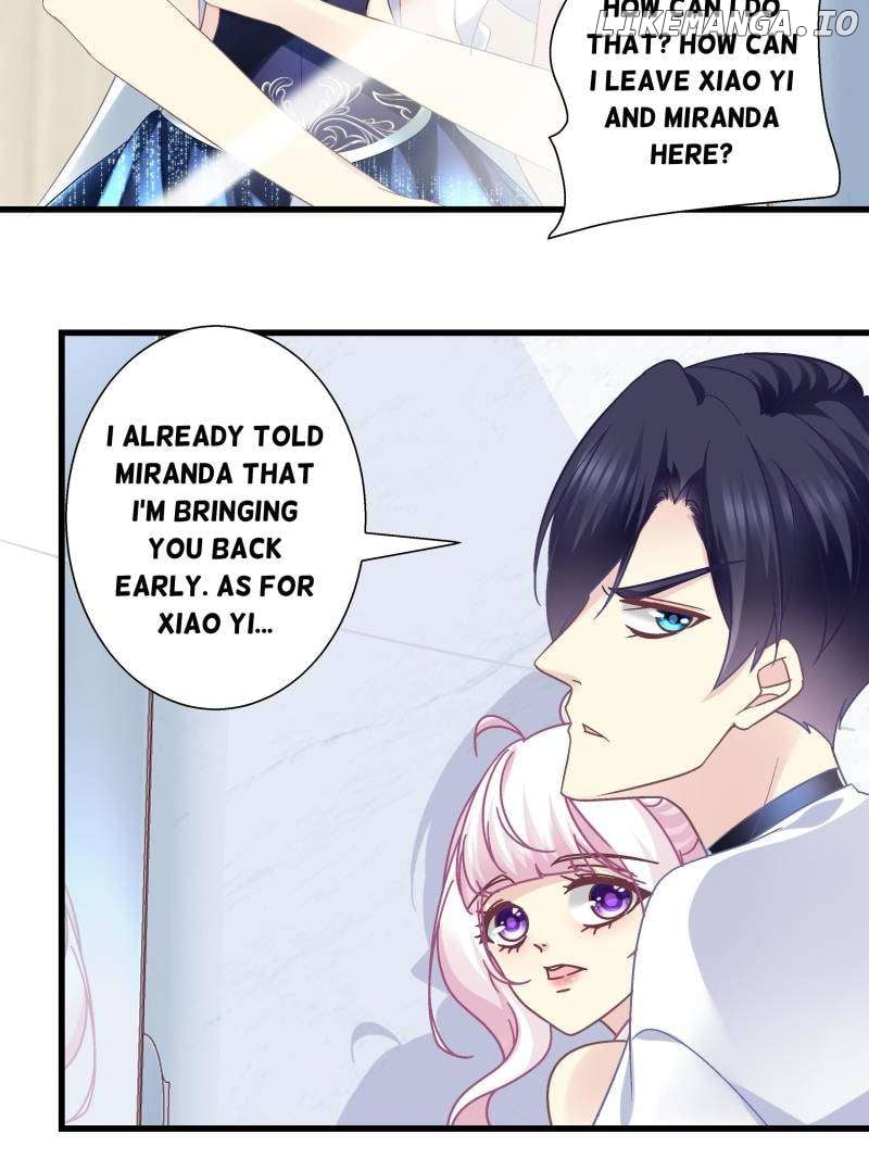 Page 11 of Chapter 198