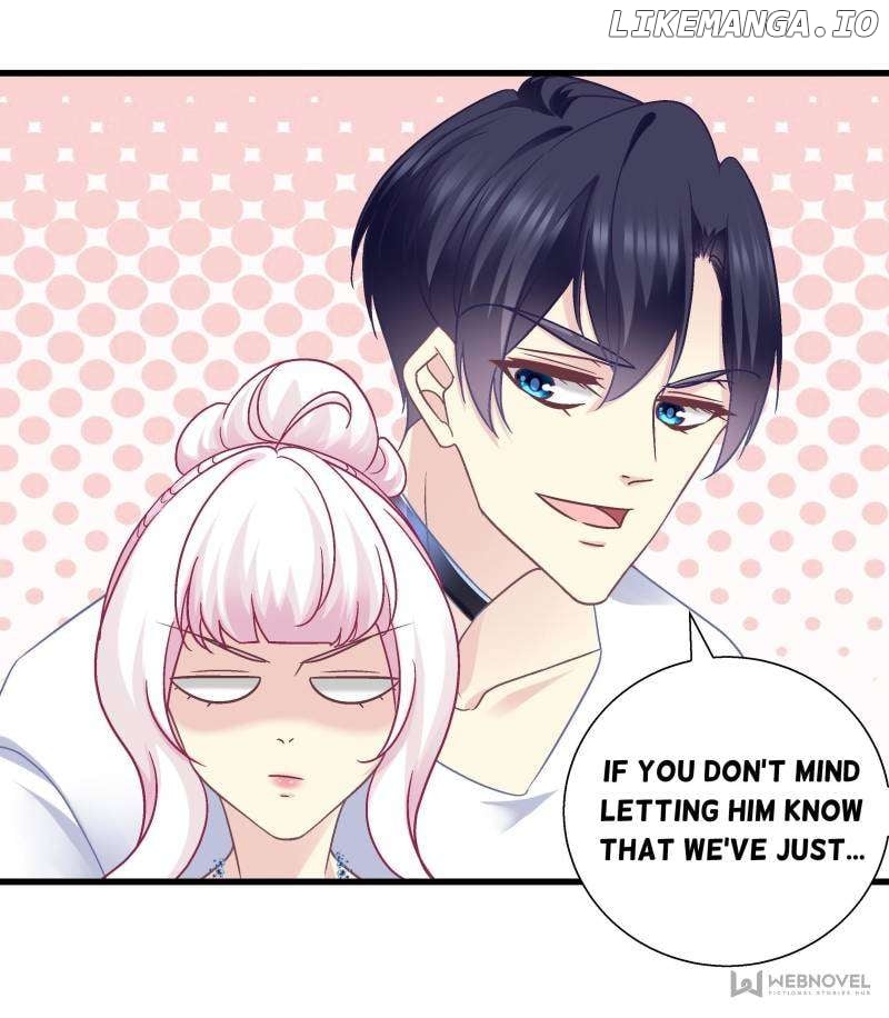 Page 12 of Chapter 198
