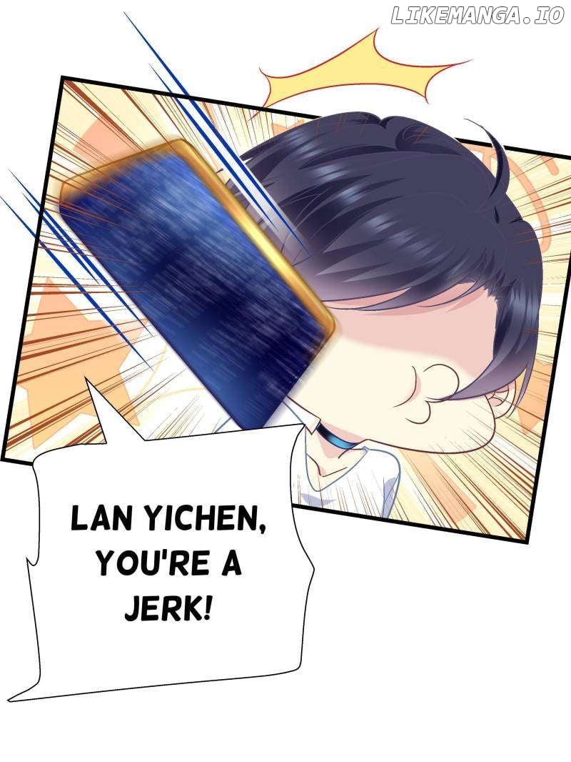 Page 13 of Chapter 198
