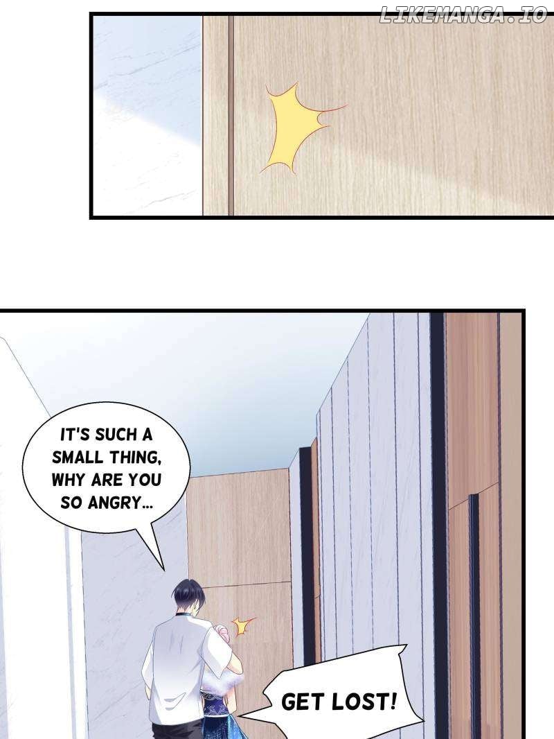 Page 14 of Chapter 198