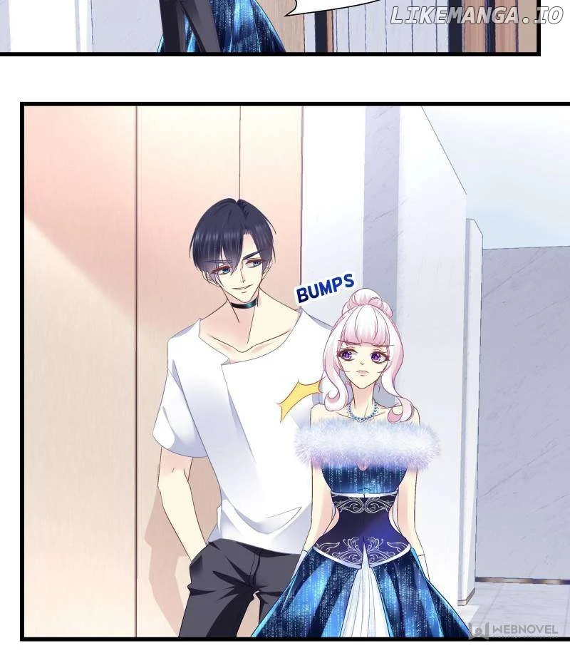 Page 15 of Chapter 198