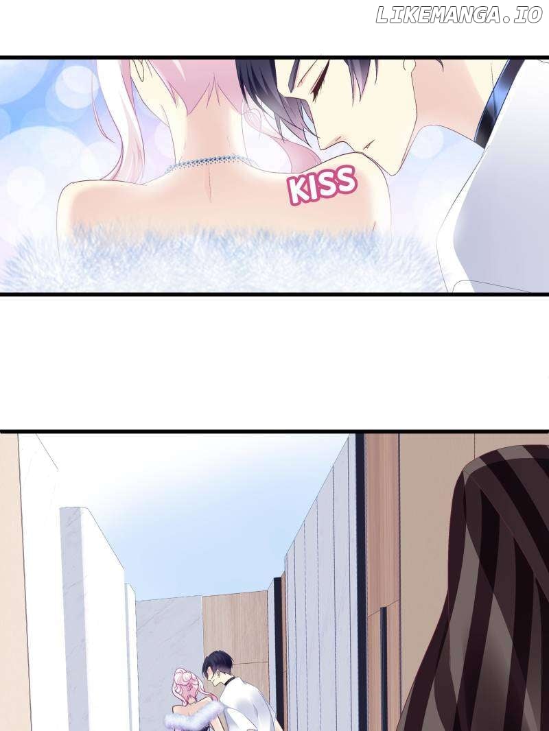 Page 16 of Chapter 198
