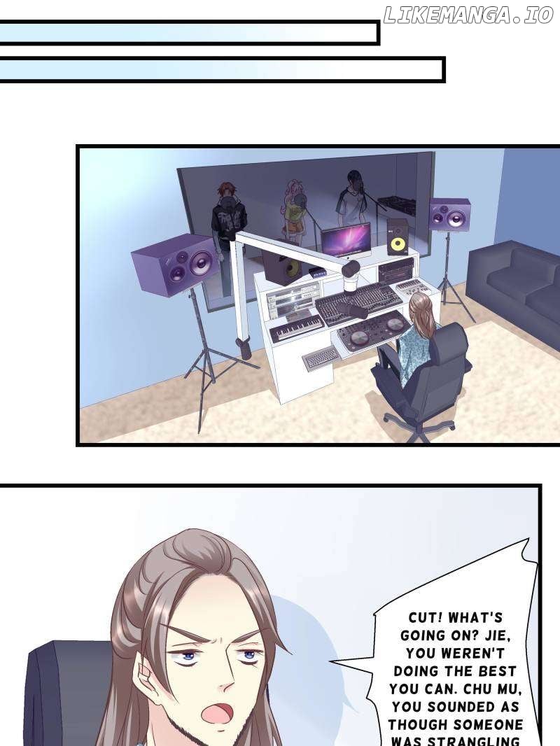 Page 19 of Chapter 198