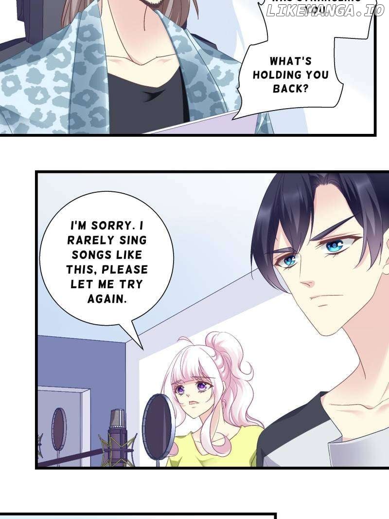 Page 20 of Chapter 198