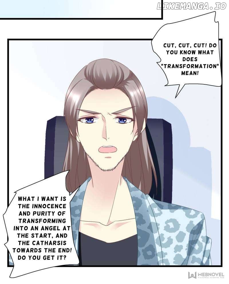 Page 21 of Chapter 198