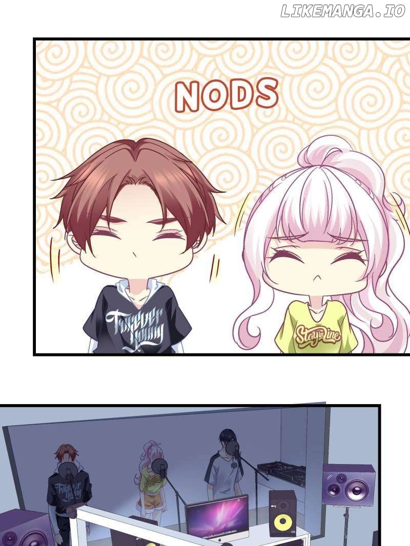 Page 22 of Chapter 198