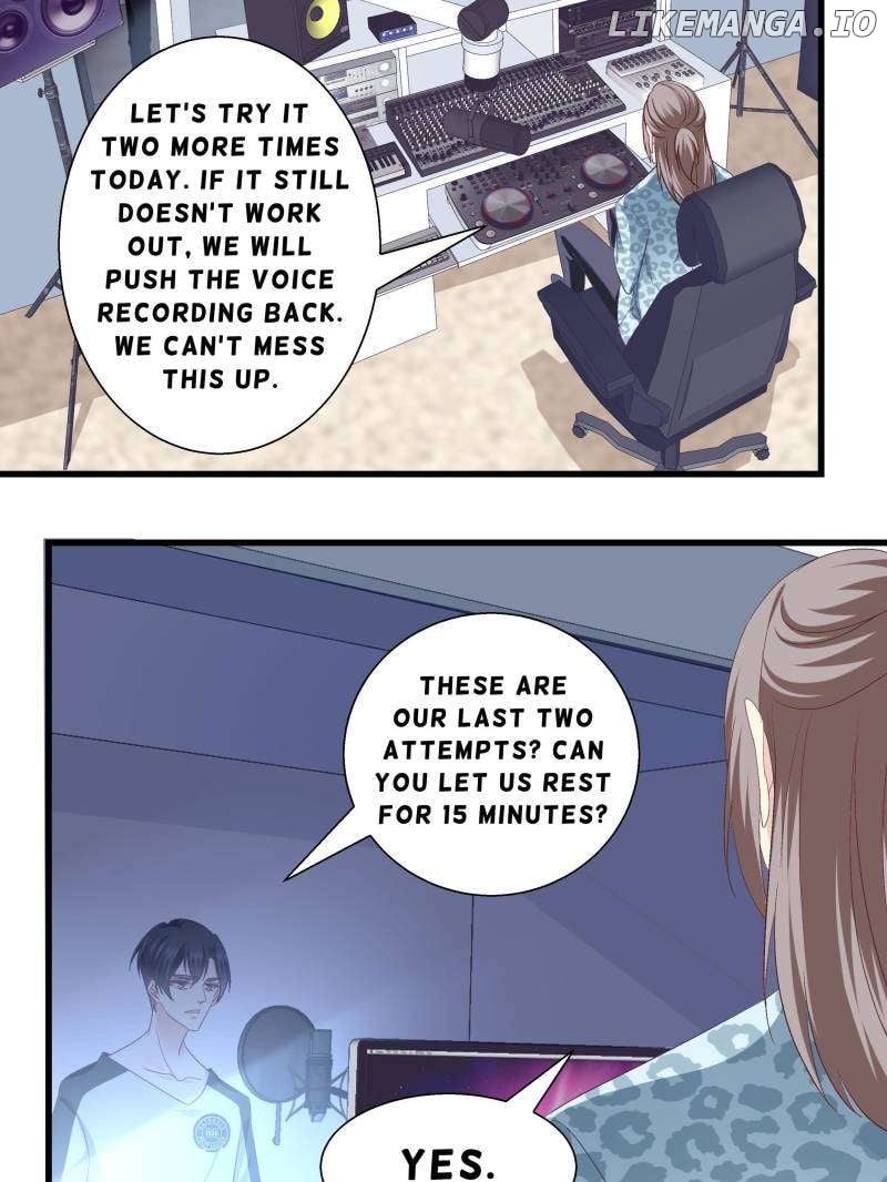 Page 23 of Chapter 198