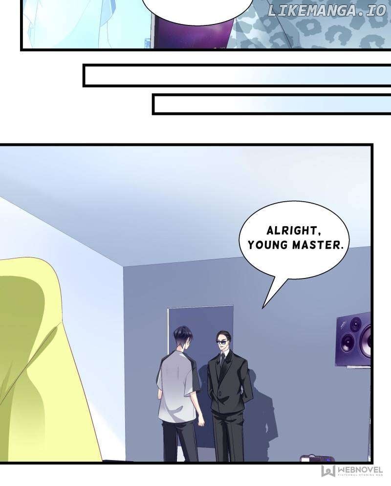 Page 24 of Chapter 198