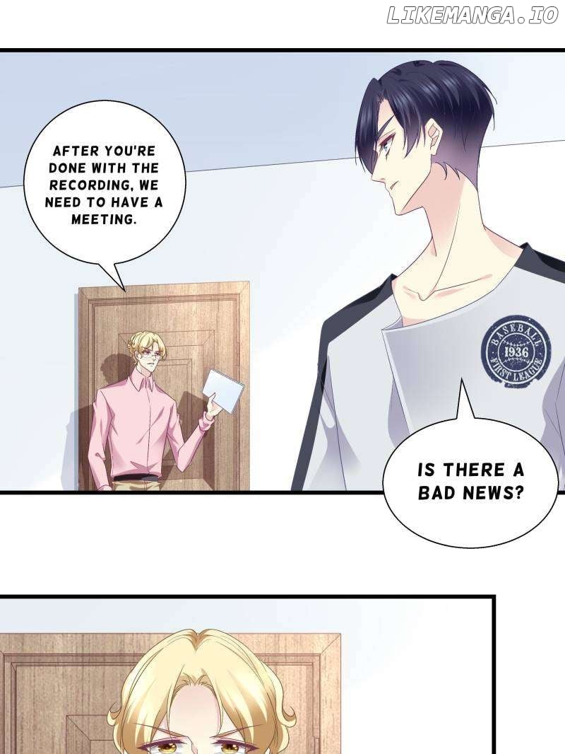 Page 25 of Chapter 198